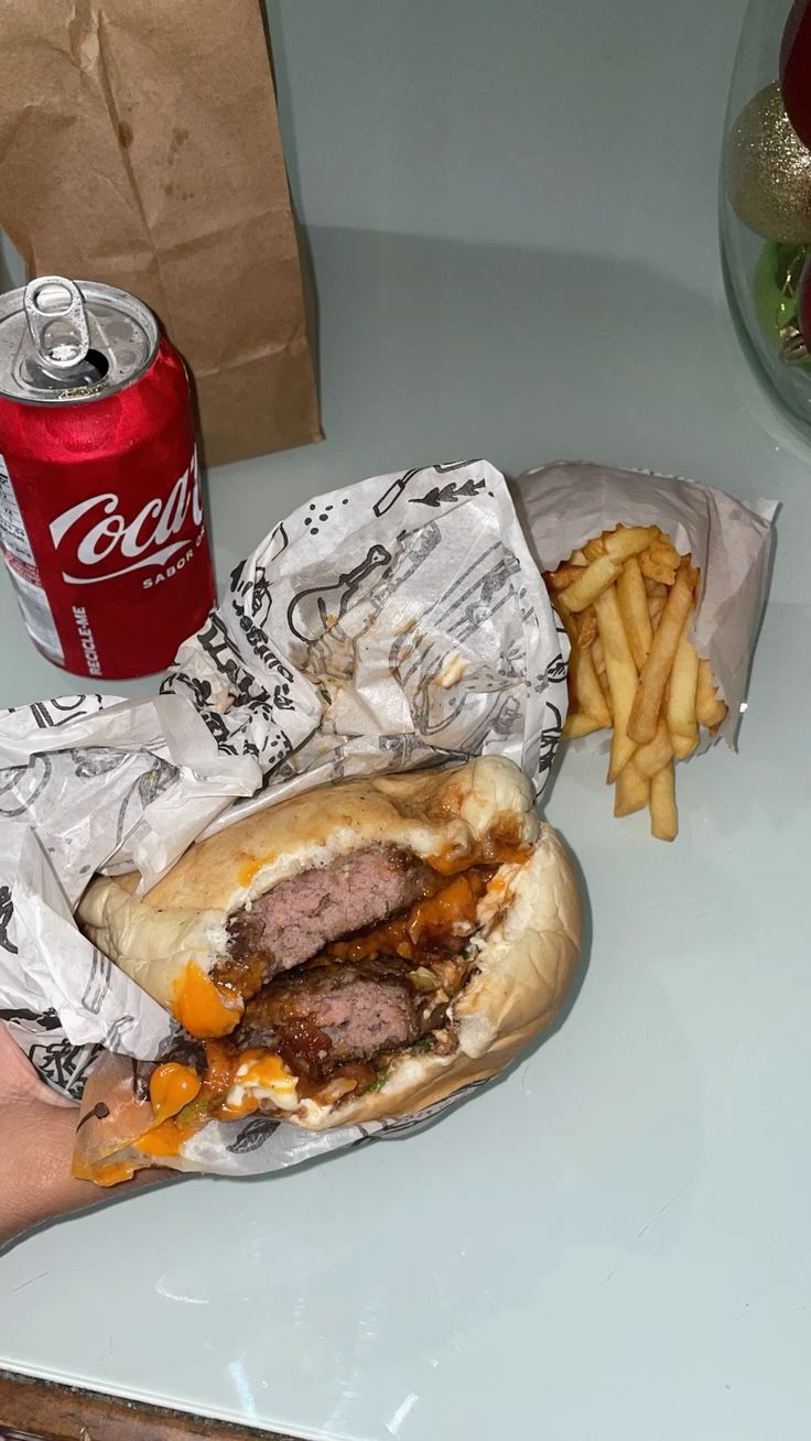 Avaliação de Cliente