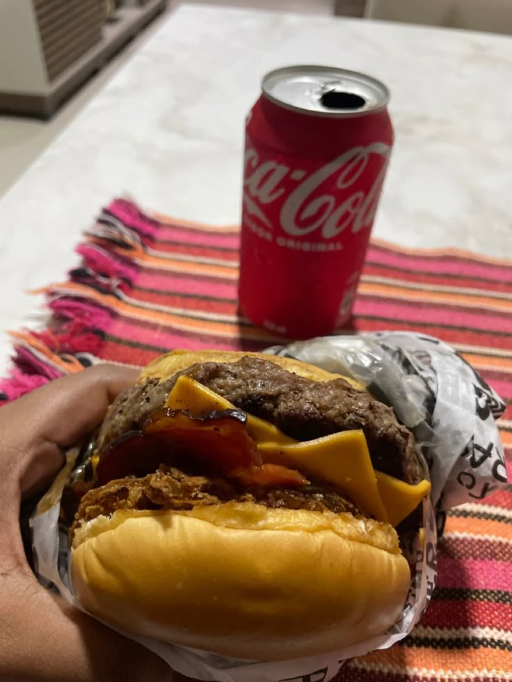 Avaliação de Cliente